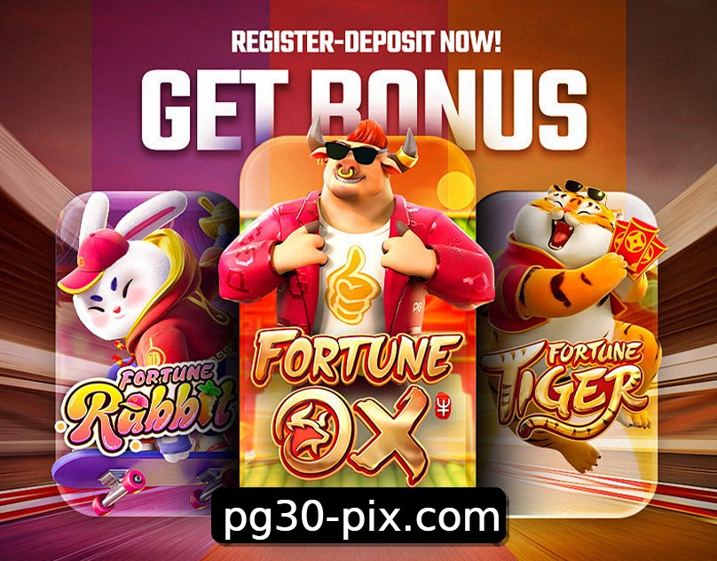 Benefícios da Conta pg30