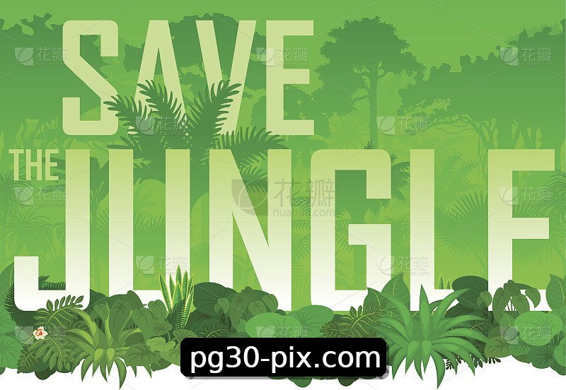 Integração de APIs pg30