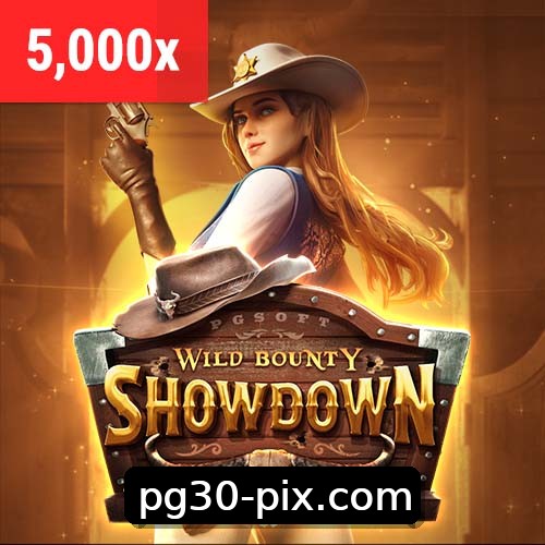 Estratégias Crash Games pg30