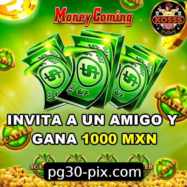 Bônus Diários pg30