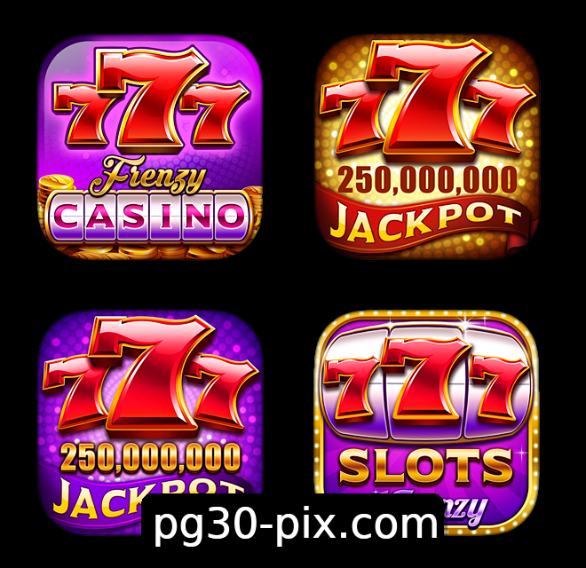 Estatísticas do Jogo pg30