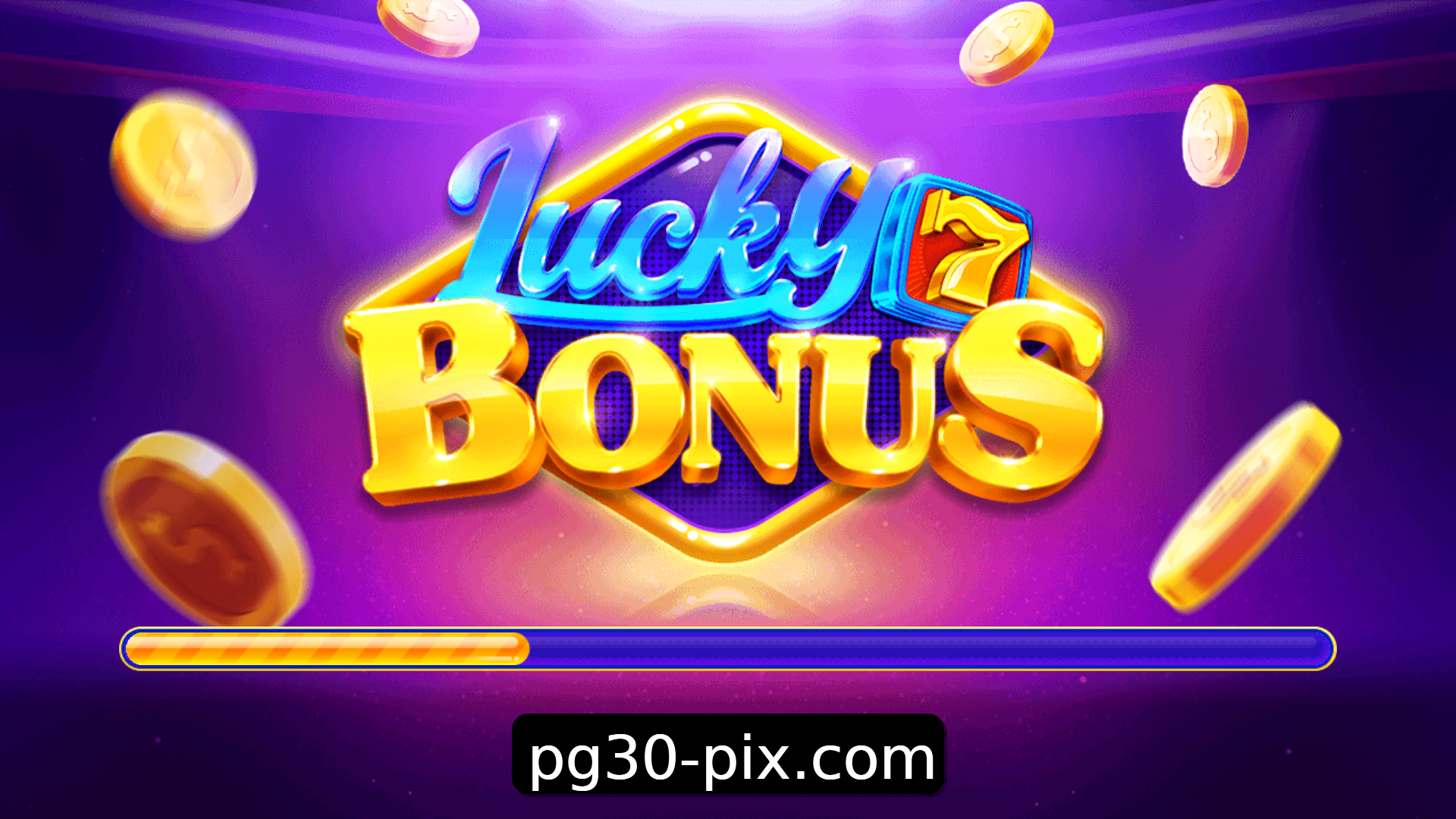 Gates of Olympus pg30