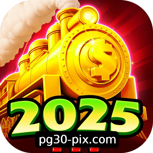 Interface Premium pg30