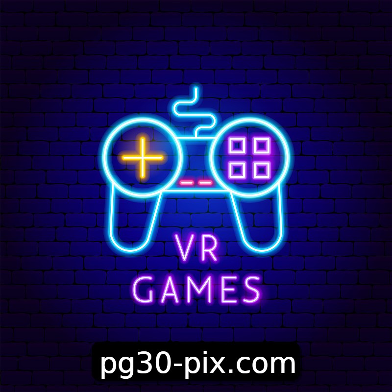 Design Responsivo pg30